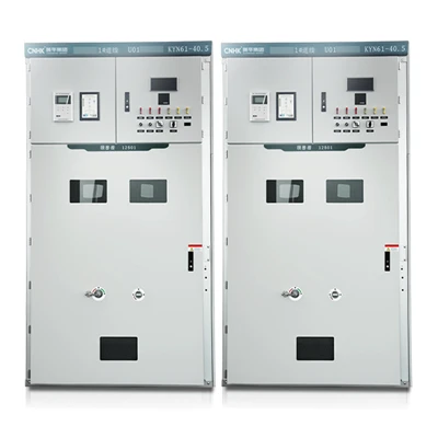 Hvdc kapcsoló